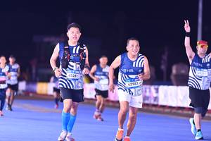 BIB: 
                            <button type="button" onclick="openModal(24213827)" class="btn btn-primary btn-sm float-right btn-popup" data-toggle="modal" data-target=".modal-high-quality">
                        <i class="fas fa-shopping-cart"></i> Add to Cart
                    </button>
                                            <button type="button" onclick="isThisMe(24213827, true)" class="btn btn-success btn-sm float-right btn-popup btn-isme hidden" data-toggle="tooltip" data-placement="bottom" title="นี่คือรูปของคุณใช่ไหม คลิกที่นี่เพื่อเอาเข้าอัลบั้ม">
                        <i class="fas fa-plus"></i> Add to album
                    </button>
                    <button type="button" onclick="isThisMe(24213827, false)" class="btn btn-warning btn-sm float-right btn-popup btn-isnotme hidden">
                        <i class="fas fa-ban"></i> Remove from album
                    </button>